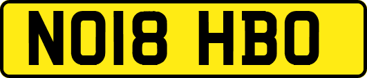 NO18HBO