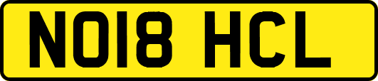 NO18HCL