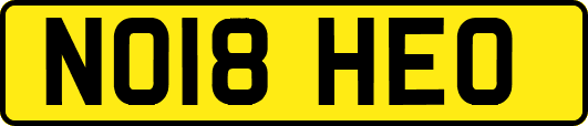 NO18HEO
