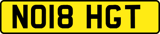 NO18HGT