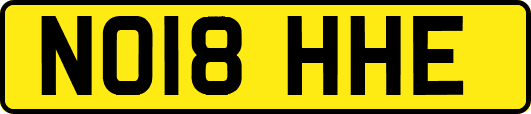 NO18HHE