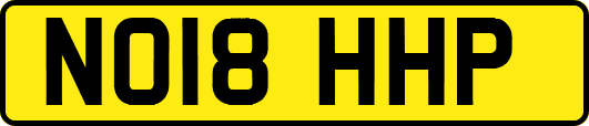 NO18HHP
