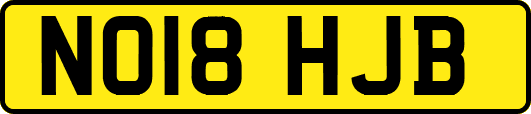 NO18HJB