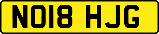 NO18HJG