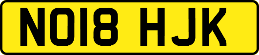 NO18HJK