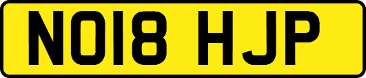 NO18HJP