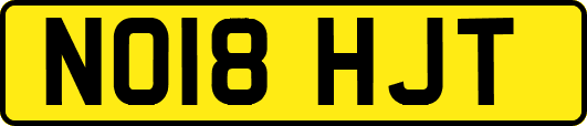 NO18HJT