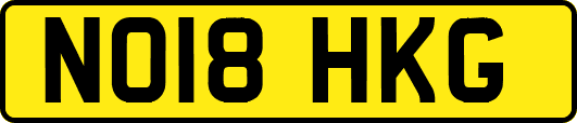 NO18HKG