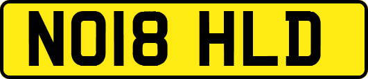 NO18HLD