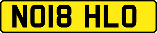 NO18HLO