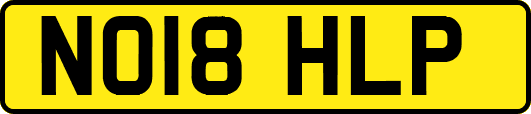 NO18HLP