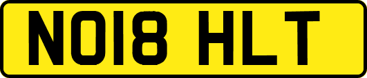 NO18HLT