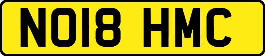 NO18HMC