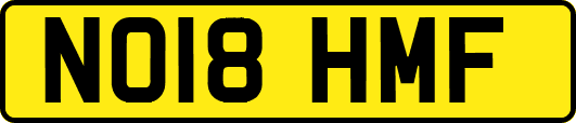 NO18HMF