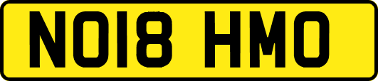 NO18HMO
