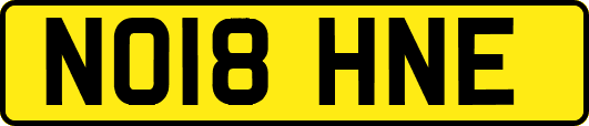 NO18HNE