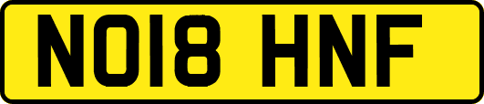 NO18HNF
