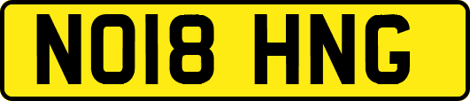 NO18HNG