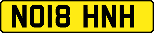NO18HNH