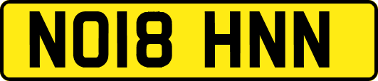 NO18HNN