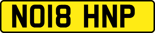 NO18HNP