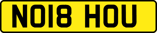 NO18HOU