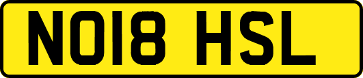 NO18HSL