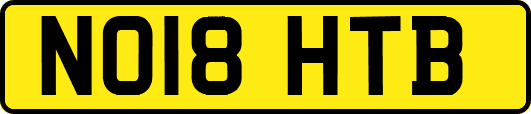 NO18HTB