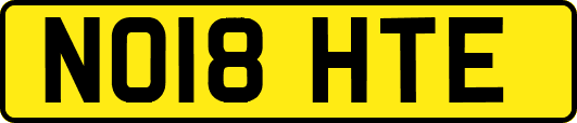 NO18HTE