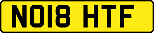 NO18HTF