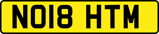 NO18HTM