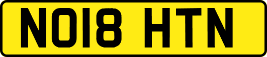 NO18HTN