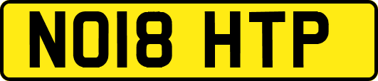 NO18HTP