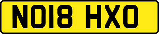 NO18HXO
