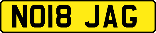 NO18JAG