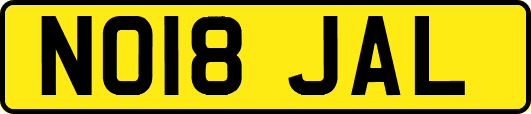 NO18JAL