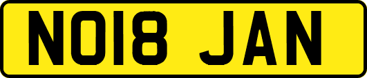 NO18JAN