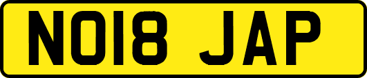 NO18JAP