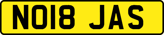 NO18JAS