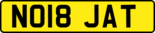NO18JAT