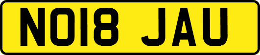 NO18JAU