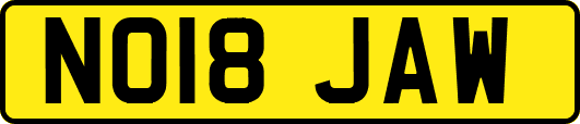 NO18JAW
