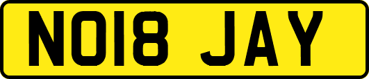 NO18JAY