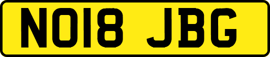 NO18JBG