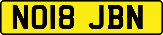 NO18JBN