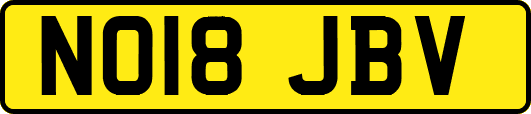 NO18JBV