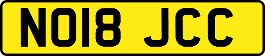 NO18JCC