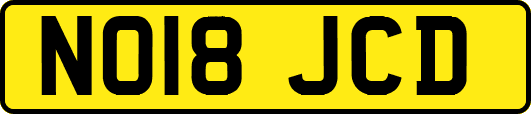 NO18JCD