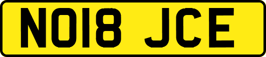 NO18JCE
