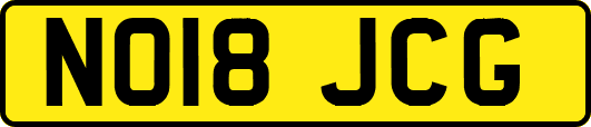 NO18JCG